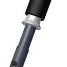 Air Lift (75568) Sleeve Over Shock Kit