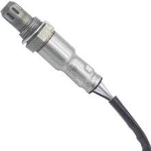 higherbro 1x Oxygen Sensor for 2007 2008 2009 2010 2011 2012 Nissan Altima FX35 Infiniti 3.5L Downstream Rear; 2007-2012 Nissan Sentra 2.0L/2.5L Downstream; 2007-2012 Nissan Versa 1.8L Downstream