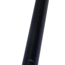 Crown Automotive 52060052AF 50.5" Tie Rod