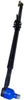 Crown Automotive 52060052AF 50.5