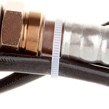 CTCAUTO Oxygen O2 Sensor upstream and downstream Fit for make model Chevrolet HHR