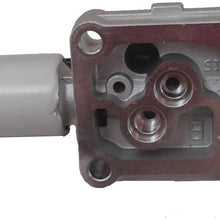 SINS - Accord Crosstour Odyssey Pilot Ridgeline RDX RL TL TSX V6 Transmission AT Clutch Pressure Control Solenoid Valve C 28260-R97-003