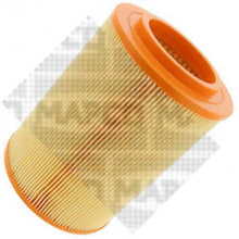 MAPCO Air Filter (60161)