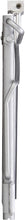 Spectra A/C Condenser 7-3268