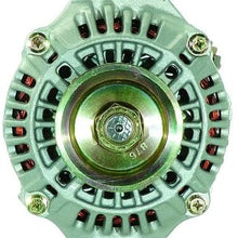 Remy 94407 Alternator