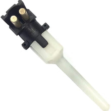 1pc Coolant Level Indicator Sensor Diesel For Benz 300SE 400SE C S SL Class