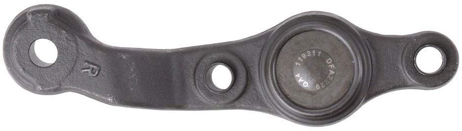 Centric 610.44059 Ball Joint, Lower, Front