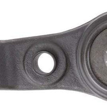 Centric 610.44059 Ball Joint, Lower, Front