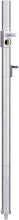 Spectra A/C Condenser 7-4715