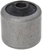 TRW Control Arm Bushing