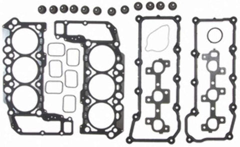 MAHLE HS54250 Engine Cylinder Head Gasket Set