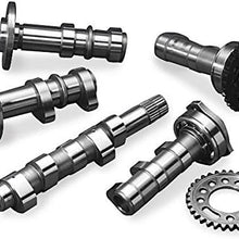 Hot Cams 4005-2 Camshaft