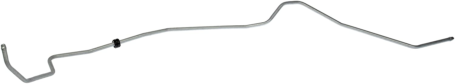 Dorman 624-954 Transmission Cooler Line