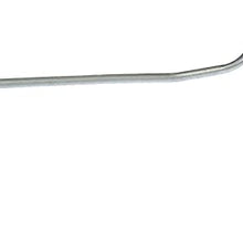 Dorman 624-954 Transmission Cooler Line