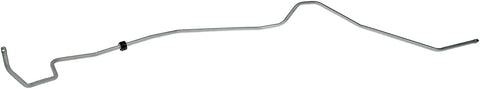 Dorman 624-954 Transmission Cooler Line