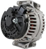 Discount Starter & Alternator Replacement 150 Amp Alternator For Mercedes Benz 272-154-00-02 A272-154-00-02