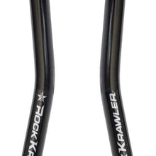 Rock Krawler Suspension RK02022 Control Arm Suspension Component