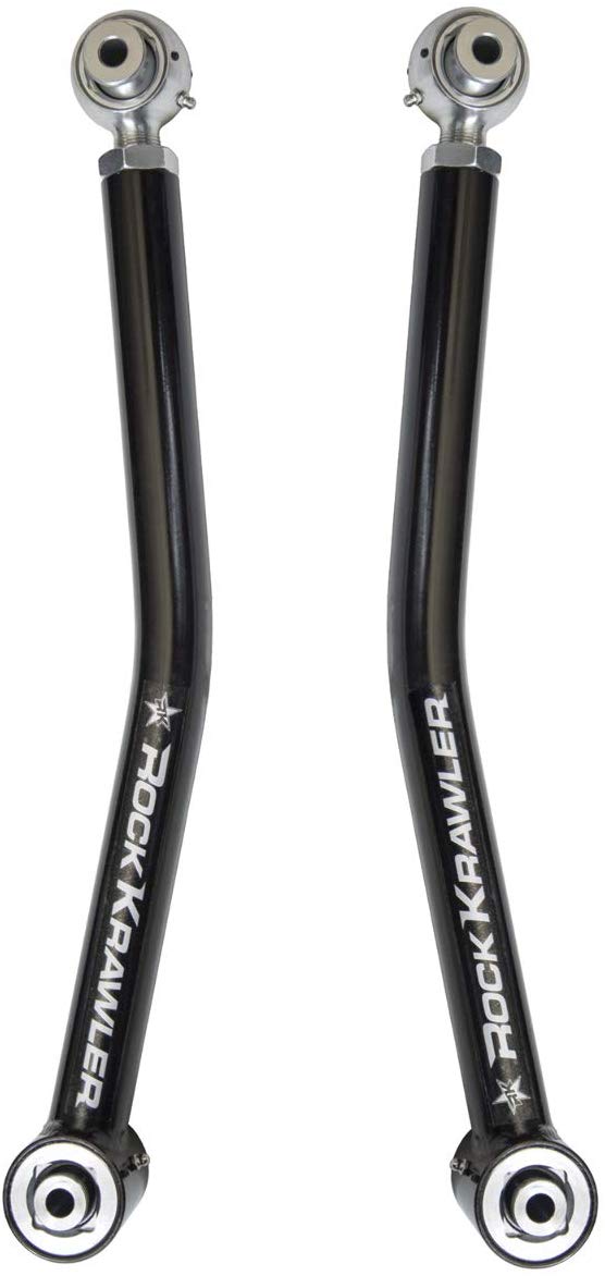 Rock Krawler Suspension RK02022 Control Arm Suspension Component