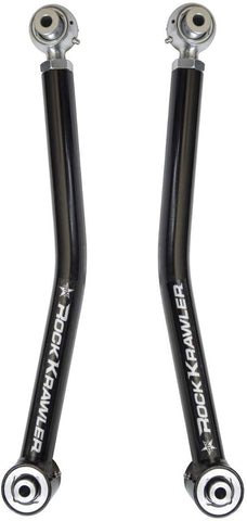 Rock Krawler Suspension RK02022 Control Arm Suspension Component