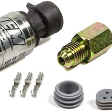 AEM 30-2130-100 100 PSIG Sensor Kit