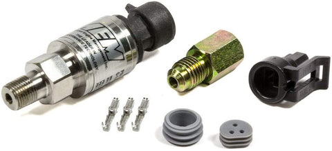 AEM 30-2130-100 100 PSIG Sensor Kit