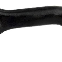 ACDelco 45A0996 Professional Passenger Side Outer Steering Tie Rod End