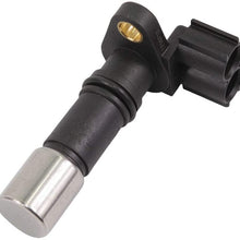 Crankshaft Position Sensor 90919A5003 Fits Lexus IS250 ES350 GS350 GS450h IS350 RX350 RX450h Toyota 4Runner Avalon Camry FJ Cruiser Highlander RAV4 Sienna Tacoma Tundra Venza/ZBN