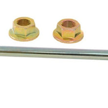 ACDelco 45G0350 Professional Front Suspension Stabilizer Bar Link Kit with Hardware