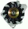 ACDelco 335-1193 Professional Alternator