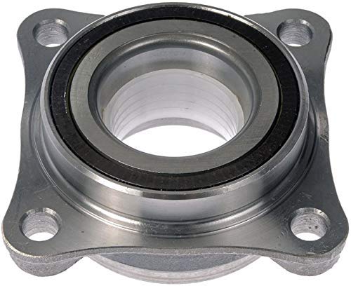 Dorman 951-048 Wheel Bearing