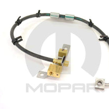 Mopar 52010313AG Front Brake Hose