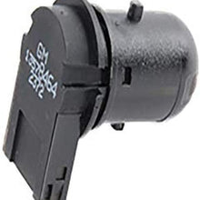 ACDelco D1540J GM Original Equipment Automatic Headlamp Control Ambient Light Sensor