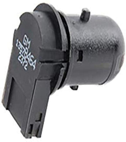 ACDelco D1540J GM Original Equipment Automatic Headlamp Control Ambient Light Sensor