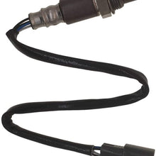 Oxygen O2 Sensor Upstream 234-9042 for Lexus RX350 RX400H ES330 RX300 ES300 Toyota Highlander Solara Camry Sienna