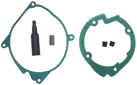AIB2C Air Heater Service Kit for Eberspacher Airtronic D4 292199015408