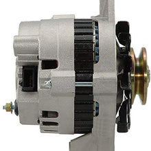 ACDelco 335-1011 Professional Alternator