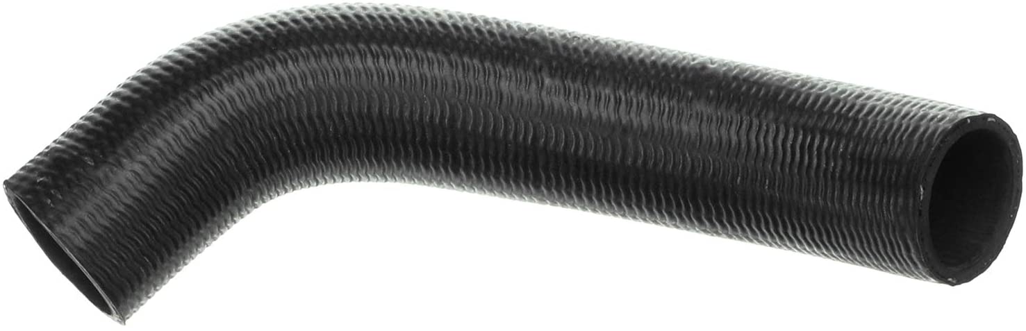 ACDelco 20413S Professional Lower Molded Coolant Hose