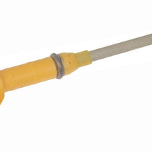 Dorman - HELP 921-145 Engine Oil Dipstick - Metal
