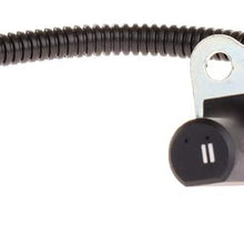 OCPTY Engine Crank Crankshaft Position Sensor Fits 1994 1995 1996 Dodge Ram 1500, 1994 1995 1996 Dodge Ram 2500, 1994 1995 1996 Dodge Ram 3500, 1994 1995 1996 Jeep Grand Cherokee