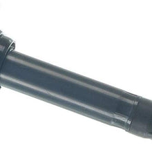 Ignition Coil Pack for Sebring Dodge Journey Caliber Avenger Jeep Patriot Compass