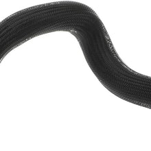 ACDelco 27184X Professional Molded Coolant Hose