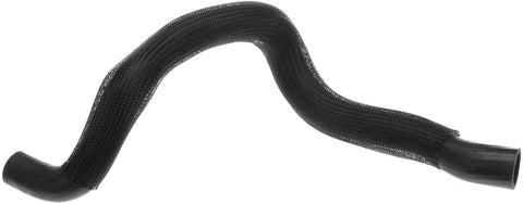 ACDelco 27184X Professional Molded Coolant Hose