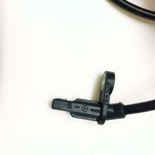 NEW Genuine ABS Speed Sensor CL550 S350 FRONT LEFT/RIGHT LH/RH 2219056100 ATE 10.0711-5463.3