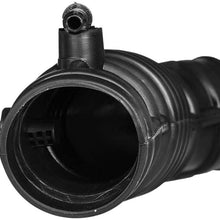 VideoPUP 96439858 Air Intake Hose Tube w/Sensor Compatible with Chevrolet·Aveo(2004-2008), Chevrolet·Aveo5(2006-2008), Pontiac·G3(2007-2008)