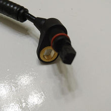 US Parts Store# 383S - New OEM Replacement ABS Wheel Speed Sensor (Position: Front Left & Right)
