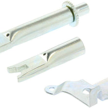Centric Parts 119.44008 Self Adjuster Kit