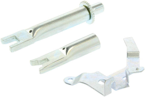 Centric Parts 119.44008 Self Adjuster Kit