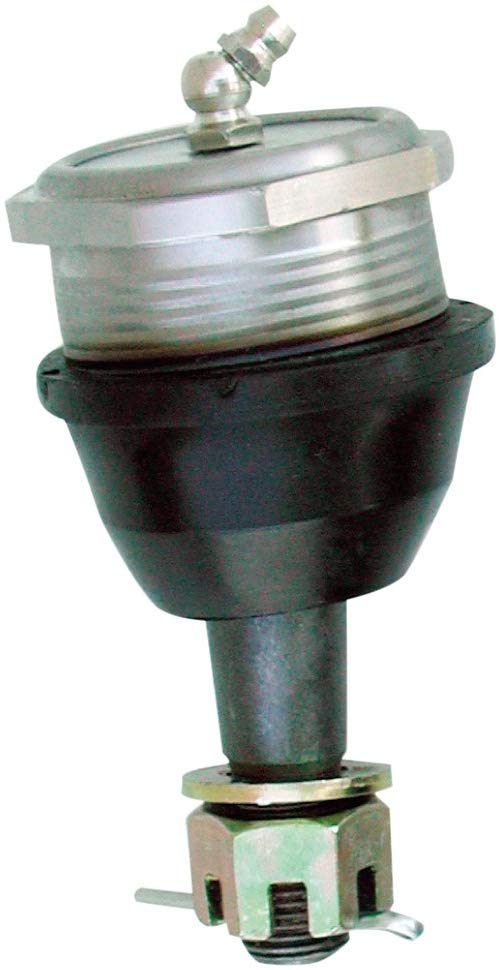 SPC Performance 94008 Ball Joint