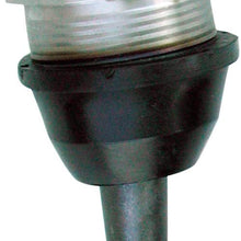 SPC Performance 94008 Ball Joint