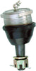 SPC Performance 94008 Ball Joint